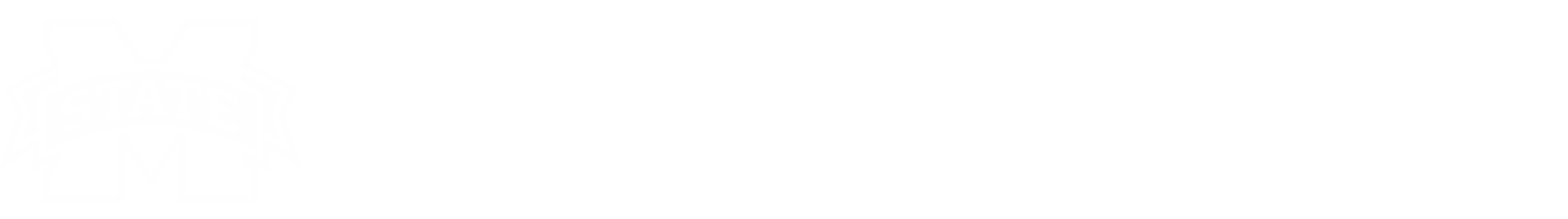 Logo for Department of Technology, Leadership, and Design