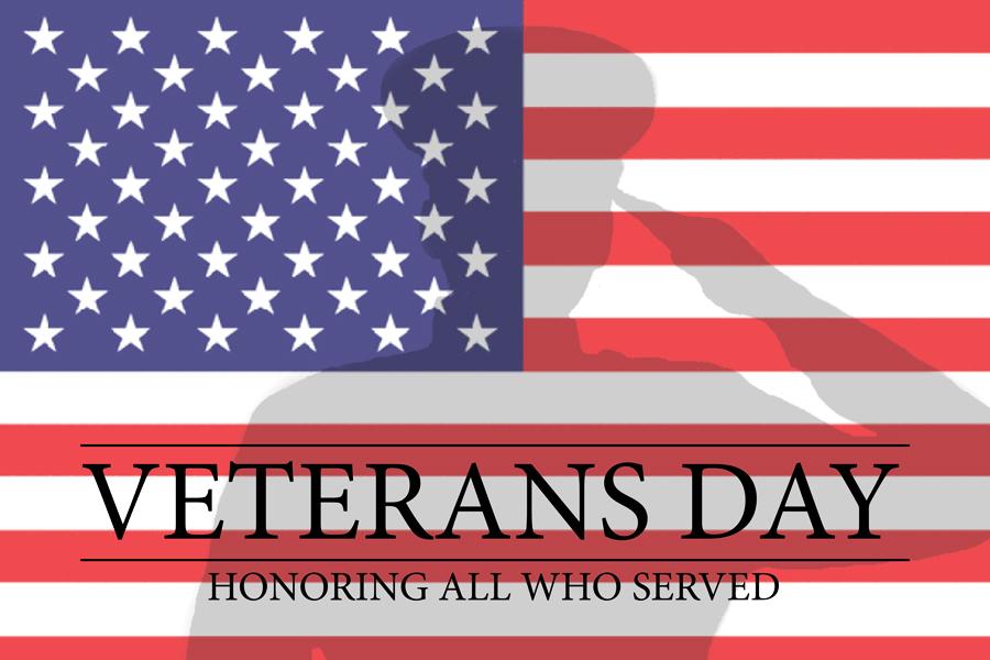 Veterans Day